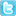 tt twitter Veterinary Management Consultants