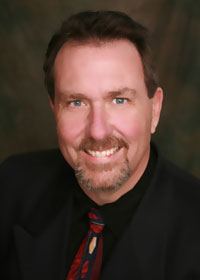 Keith Webb Veterinary Consultant