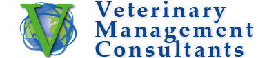 Dr. Keith Webb